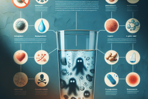 Los peligros ocultos del agua sin filtrar Los-peligros-ocultos-del-agua-sin-filtrar