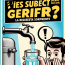 ¿Es Seguro Beber Directamente del Grifo? La Respuesta Sorprendente