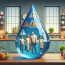 ¿Estás realmente protegiendo a tu familia de los peligros del agua? ¿Estás realmente protegiendo a tu familia de los peligros del agua?
