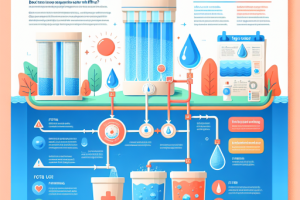 ¿Qué deberías saber sobre los filtros de agua de grifo? ¿Qué deberías saber sobre los filtros de agua de grifo?