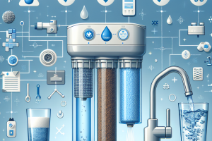 ¿Que-hace-a-un-buen-filtrador-de-agua