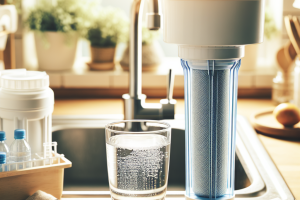 ¿Son seguros los filtradores de agua para la salud? ¿Son-seguros-los-filtradores-de-agua-para-la-salud